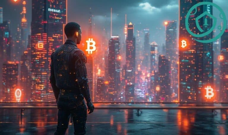 Peter Brandt Endorses Bitcoin as Ultimate Value Store Over Gold