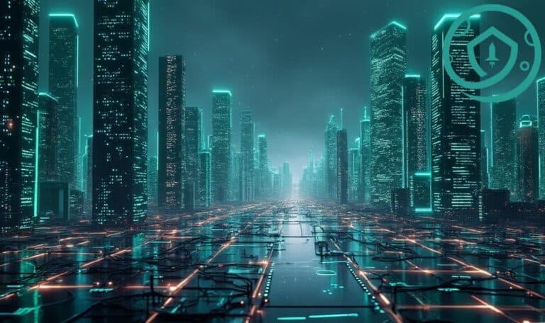 Top Cloud Mining Platforms in 2025