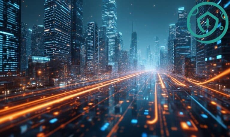 Ulu Ventures Lists Pi Network, Pi Coin Price Drops