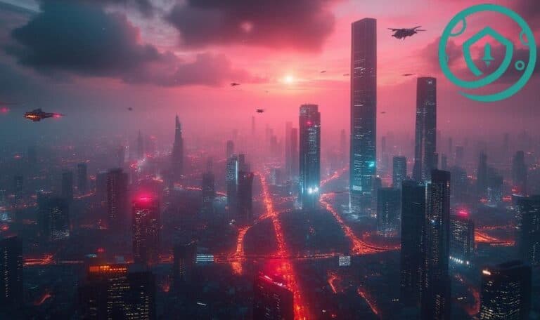 Tom Lee’s Alleged Ethereum Prediction Unverified