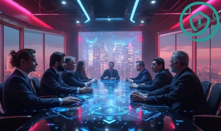 SEC Initiates ‘Project Crypto’ with National Roundtables