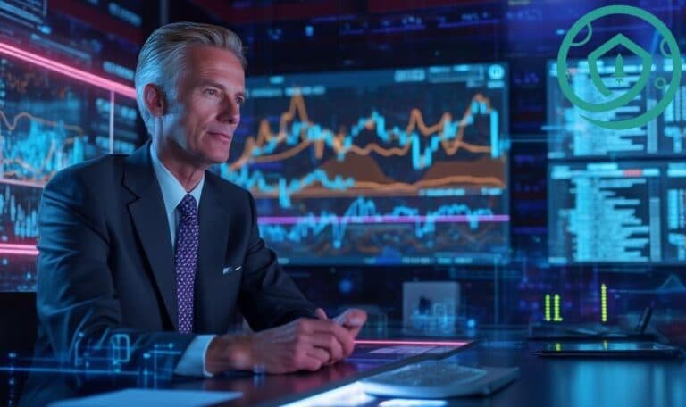 U.S. Enters Crypto ‘Golden Age’ with New Initiatives