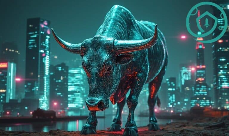 Bullish Receives IPO Proceeds Exclusively in Stablecoins