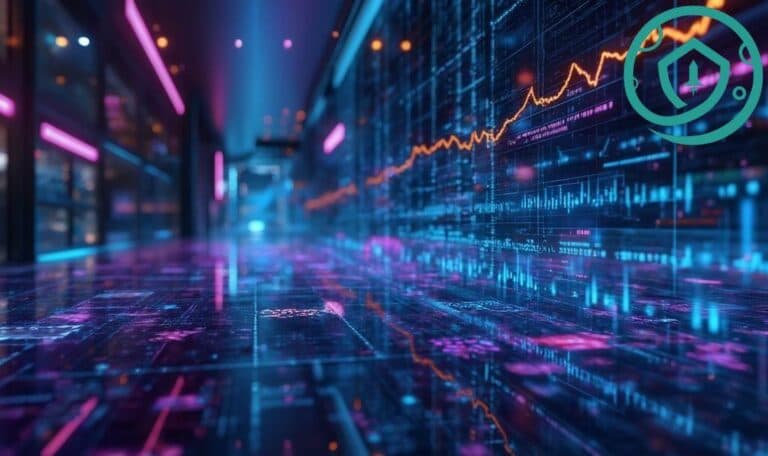 Securities Commission Launches On-Chain Regulation Overhaul