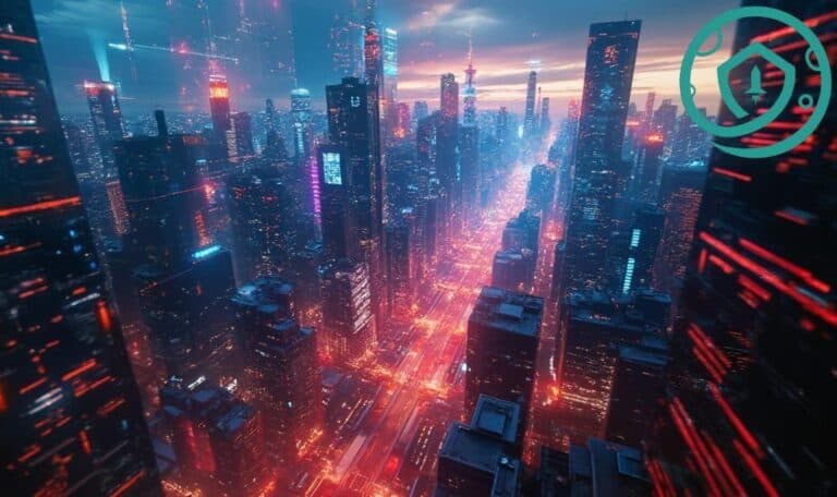 Crypto Market Loses $100 Billion Amid Sudden Selloff