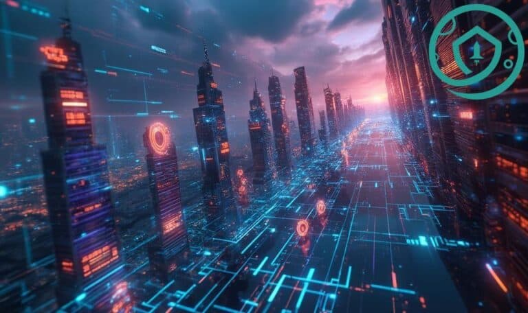 Crypto Market Faces $805M in Liquidations