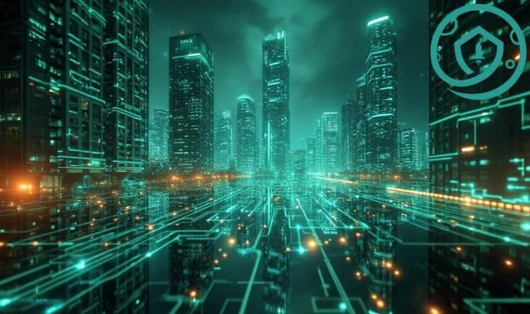 Ethereum Reaches Four-Year High Driven by Institutional Interest