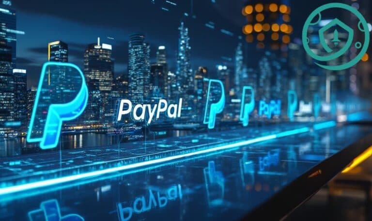 Coinbase Integrates PayPal for Canadian Crypto Purchases
