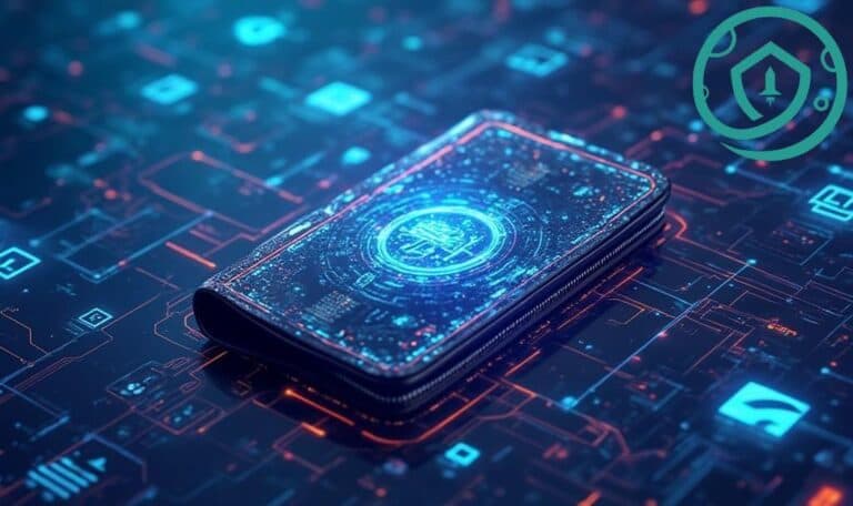 Gemini Introduces Innovative Wallet and Onchain Dashboard