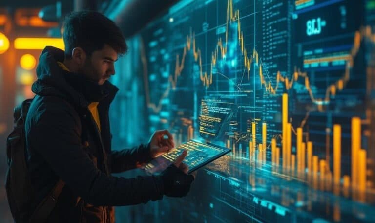 Cathie Wood Predicts Bitcoin to Reach $1.5 Million by 2030