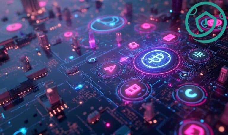 Coinbase Introduces In-App DEX Trading