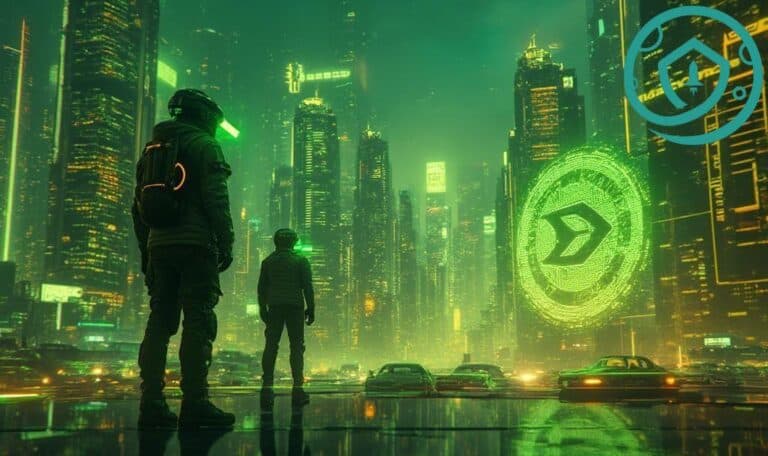 Whale Activity Drives Dogecoin Price Surge
