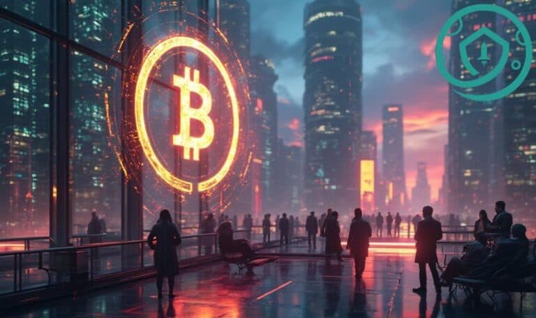 El Salvador Allows Banks to Operate as Bitcoin Banks