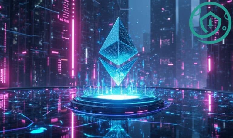 Ethereum’s Quantum Resistance Plan and Future Scalability Goals