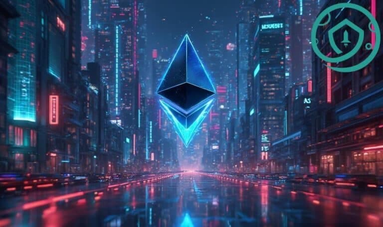 Ethereum ETFs Secure $1 Billion in Single-Day Inflow