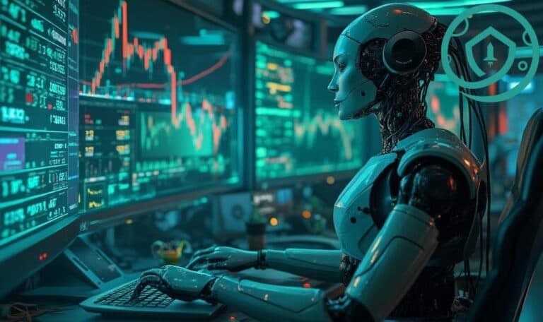 Ethereum ICO Participant Sells 2,300 ETH on Kraken