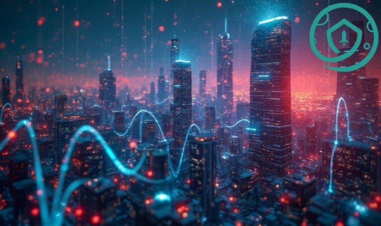 Nasdaq’s ALT5 Sigma Eyes WLFI Token Acquisition