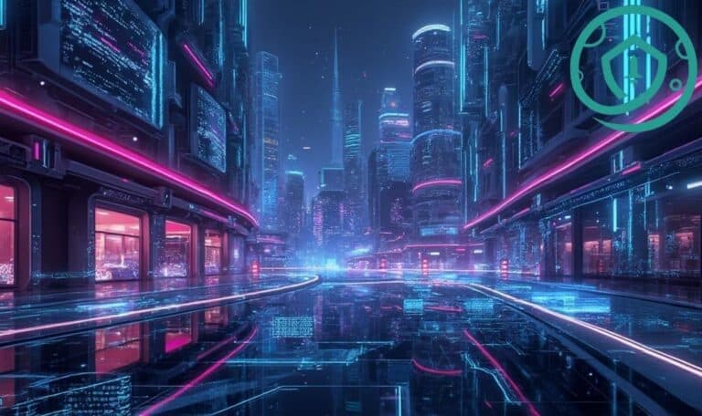 Sequans Plans $200M Raise for Bitcoin Treasury