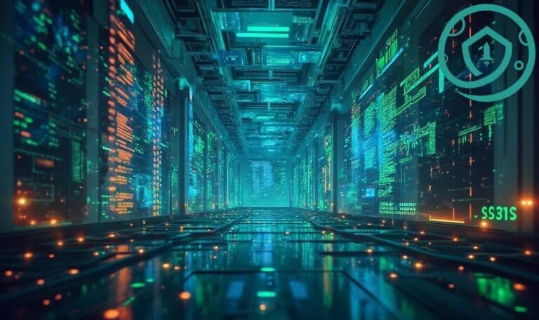Galaxy Digital Boosts Bitcoin Holdings in Q2 2025