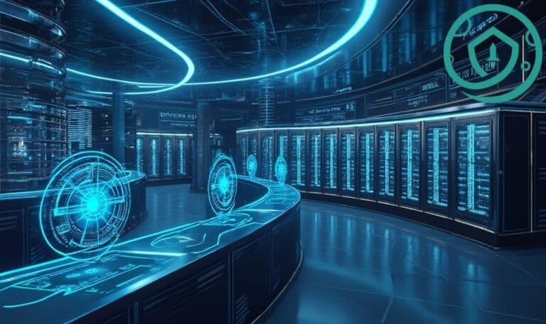 Citigroup’s Entry into Stablecoin Custody Market