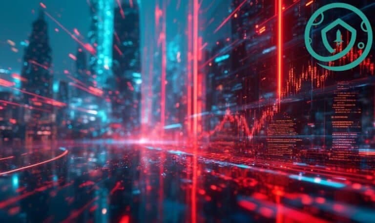 Pantera Capital Plans $1.25B Solana Treasury Acquisition