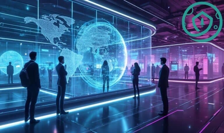 Ulu Ventures Lists Pi Network Amid Price Challenges