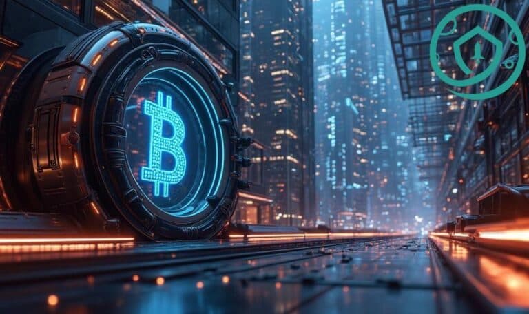 Metaplanet Expands Bitcoin Holdings with 518 BTC Acquisition
