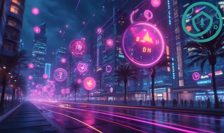 OKX Introduces PI/USDC Pair Amid Liquidity Concerns