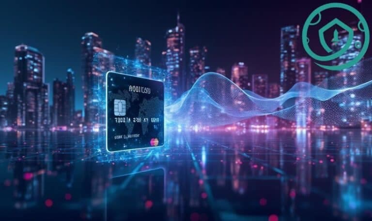 Gemini’s XRP Mastercard Surpasses Coinbase on App Store