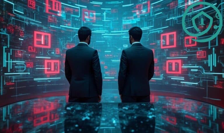 Winklevoss Twins Donate Bitcoin to Support Trump’s Crypto Agenda