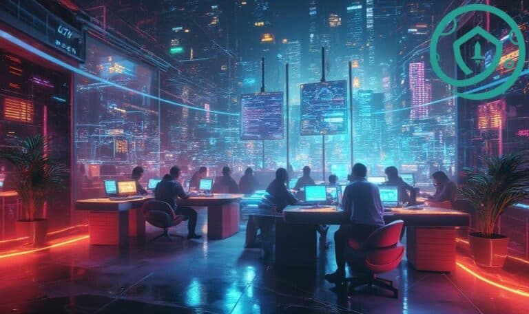 Pi Network Announces 2025 Hackathon for Ecosystem Growth