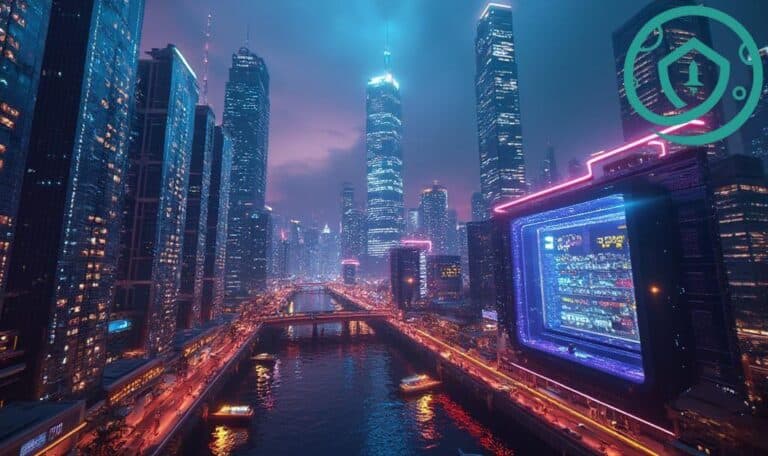 Hong Kong SFC’s New Crypto Custody Rules