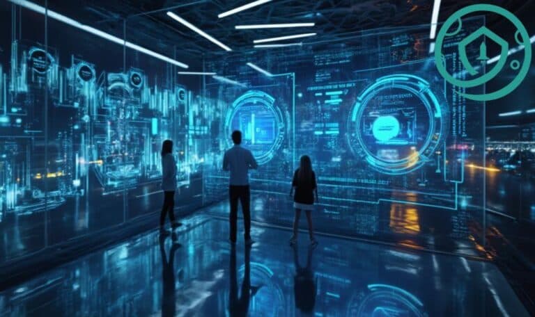 Grayscale Launches Story Protocol Trust for $IP Exposure
