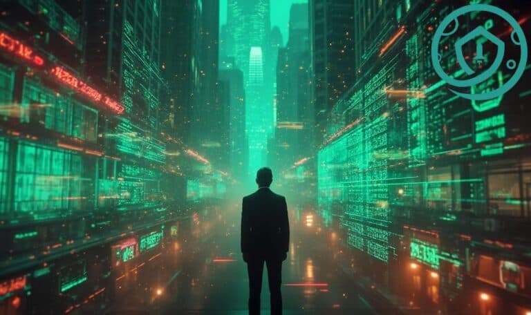 Jack Mallers Highlights Bitcoin’s Rising Institutional Demand