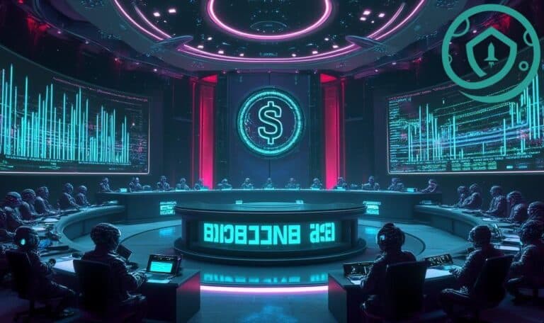 Congressional Stock Trading Ban Bill Advances