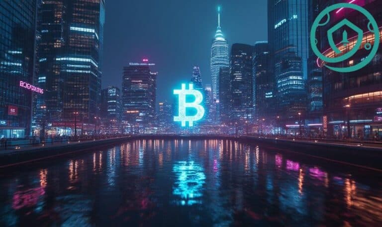 Coinbase Ad Rejection and Its Impact on Financial Systems