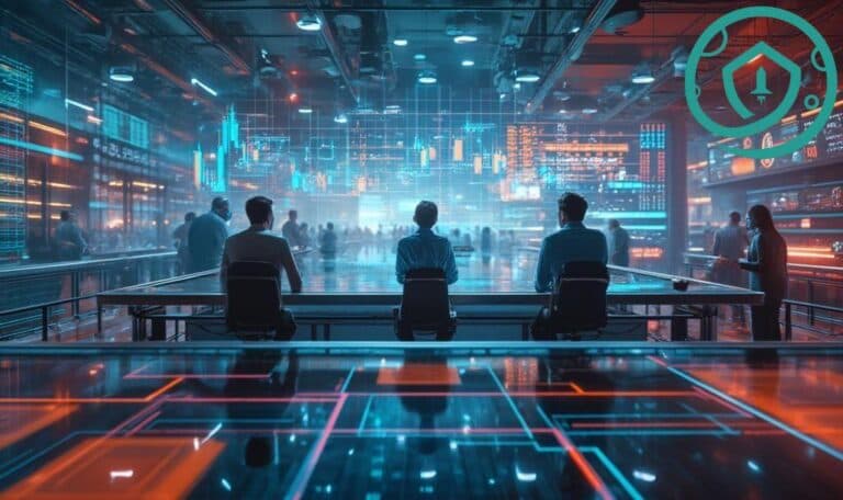 Chainlink Analysts Predict Price Surge Despite Official Silence