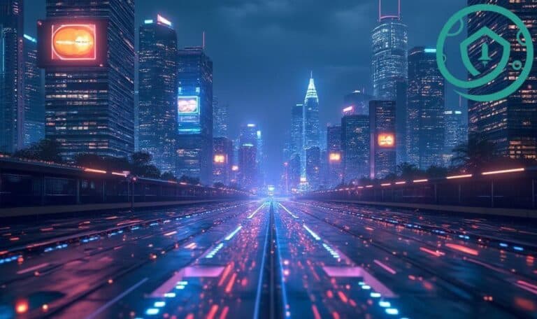 Mastercard Promotes New Era for Crypto with Regulatory Clarity
