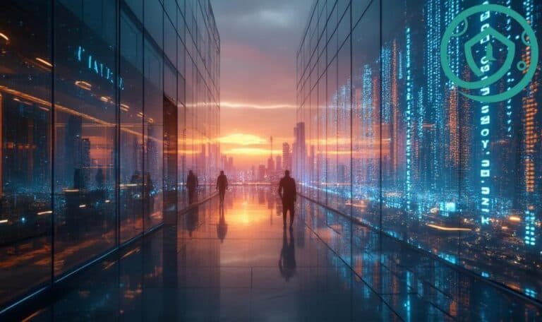 Ark and BlackRock Sell Significant Bitcoin Holdings