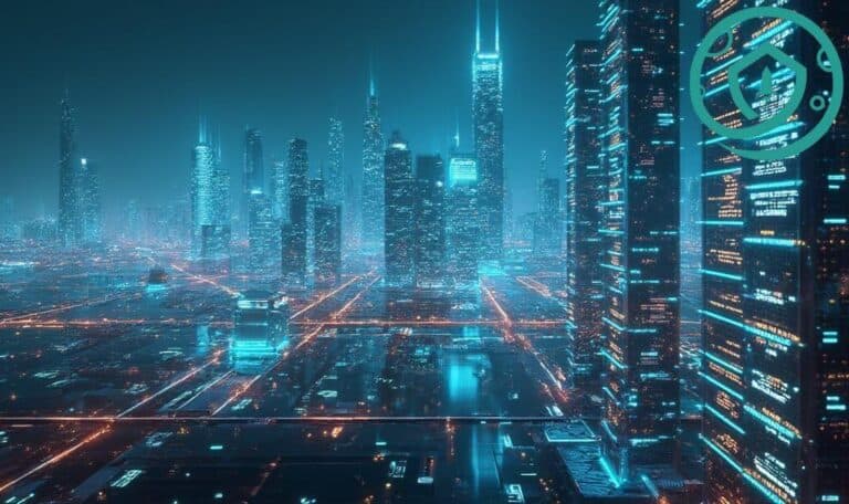 Cardano ETF Approval Odds Questioned by Experts