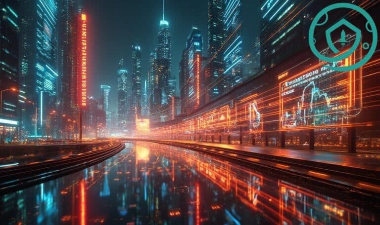 Saudi Arabia XRP Property Purchase Claim Lacks Confirmation
