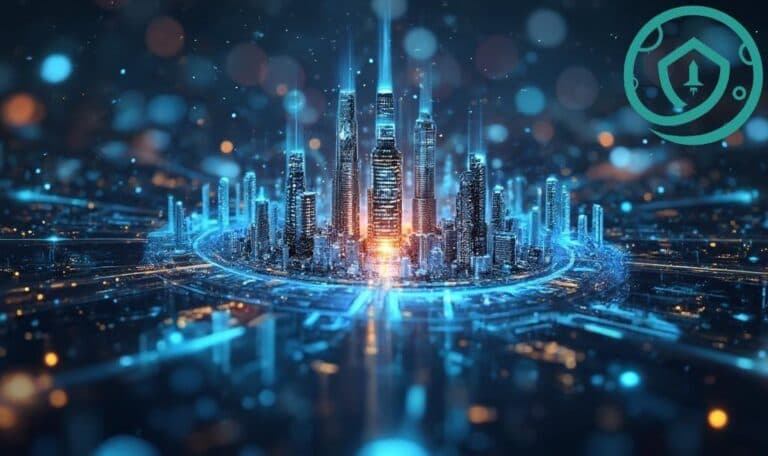 Ripple Escrows 700 Million XRP Amid Volatility