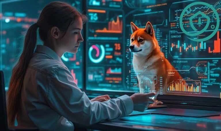 Shiba Inu Price Surge Speculation: What You Need to Know