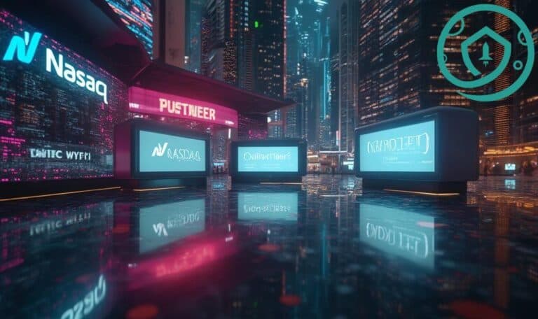WhiteFiber’s IPO on Nasdaq: A $159.4 Million Milestone for AI Infrastructure