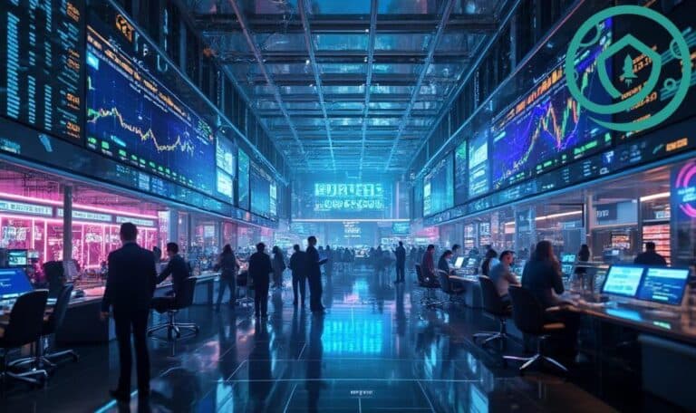 Coinbase Announces $2 Billion Convertible Notes Offering