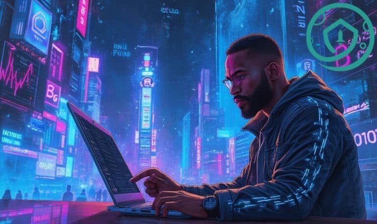 Arthur Hayes Sells $13M in Crypto Due to Macroeconomic Concerns