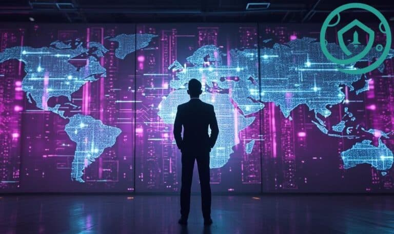 Ripple CTO Highlights XRPL’s Institutional Adoption