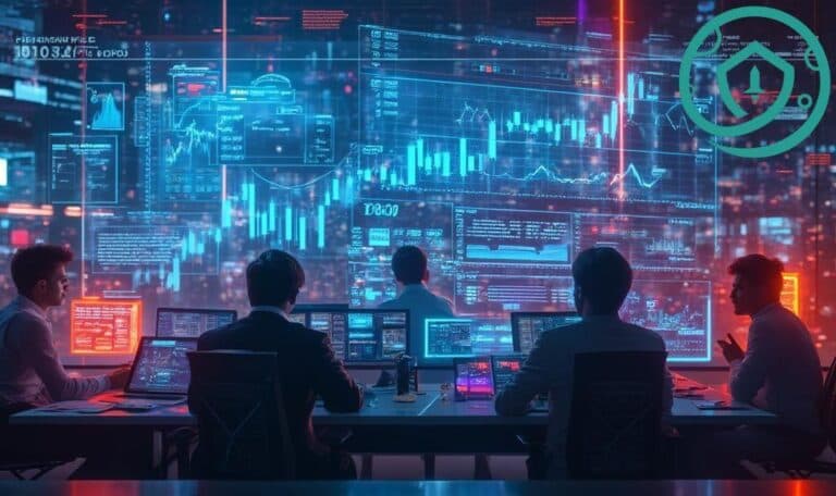 XRP Analysts Predict Significant Price Surge Despite Lack of Ripple Support