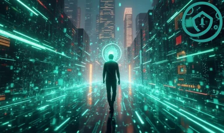 Crypto ETF Approval Drives New Market Trends Forward