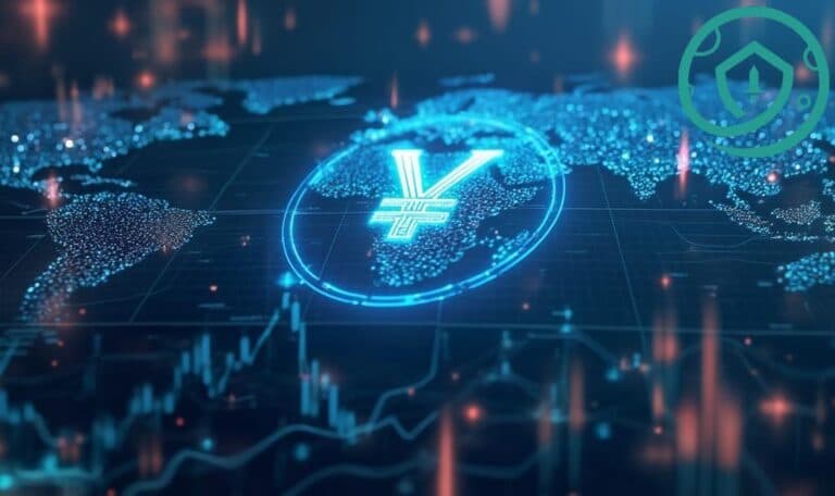 Japanese Yen Strengthens Amid BoJ Rate Hike Speculation
